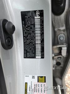 Zdjęcie 12 z 12 samochodu: 2024 TOYOTA COROLLA LE VIN:5YFB4MDE1RP183955 - miniatura