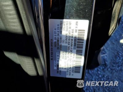 Zdjęcie 14 z 14 samochodu: 2015 MAZDA CX-5 TOURING VIN:JM3KE4CY0F0511582 - miniatura