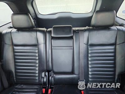 Zdjęcie 10 z 13 samochodu: 2020 JEEP GRAND CHEROKEE LIMITED VIN:1C4RJFBGXLC206365 - miniatura