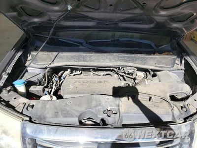 Zdjęcie 12 z 13 samochodu: 2014 HONDA PILOT EXL VIN:5FNYF4H62EB042454 - miniatura