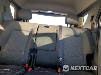 Zdjęcie 10 z 13 samochodu: 2020 CHEVROLET EQUINOX LT VIN:2GNAXKEVXL6239445 - miniatura