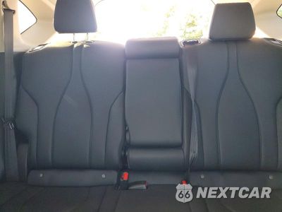 Zdjęcie 10 z 13 samochodu: 2019 ACURA RDX VIN:5J8TC1H35KL017663 - miniatura