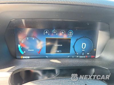 Zdjęcie 9 z 12 samochodu: 2026 FORD F150 STX VIN:1FTEW2LP1TKD13138 - miniatura
