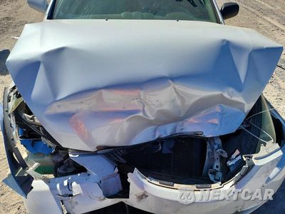 Zdjęcie 11 z 12 samochodu: 2006 TOYOTA CAMRY SOLARA SE VIN:4T1CE38P46U751097 - miniatura
