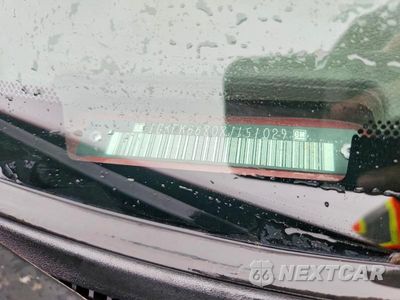 Zdjęcie 13 z 13 samochodu: 2008 GMC YUKON XL DENALI VIN:1GKFK66808J151029 - miniatura