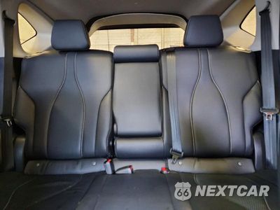 Zdjęcie 10 z 13 samochodu: 2019 ACURA RDX TECHNOLOGY VIN:5J8TC2H56KL003777 - miniatura