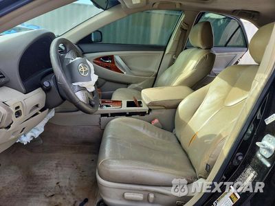 Zdjęcie 7 z 13 samochodu: 2011 TOYOTA CAMRY XLE VIN:4T1BF3EK7BU152772 - miniatura