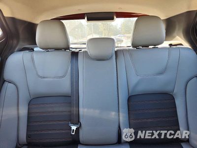 Zdjęcie 10 z 13 samochodu: 2021 NISSAN KICKS SR VIN:3N1CP5DV1ML492111 - miniatura