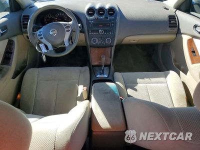 Zdjęcie 8 z 13 samochodu: 2009 NISSAN ALTIMA 3.5 SE VIN:1N4BL21E29C111740 - miniatura