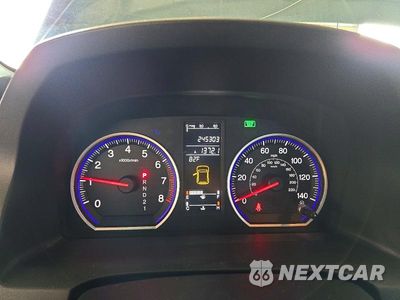 Zdjęcie 9 z 13 samochodu: 2008 HONDA CR-V EX VIN:3CZRE48588G700494 - miniatura