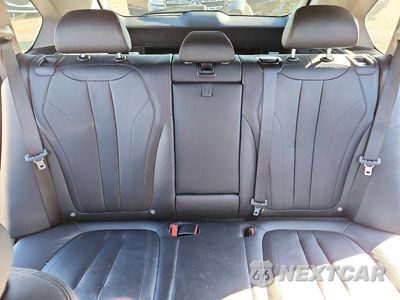 Zdjęcie 10 z 13 samochodu: 2016 BMW X5 XDR40E VIN:5UXKT0C57G0S76627 - miniatura