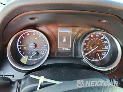 Zdjęcie 9 z 12 samochodu: 2020 TOYOTA CAMRY LE VIN:4T1C11AKXLU904351 - miniatura