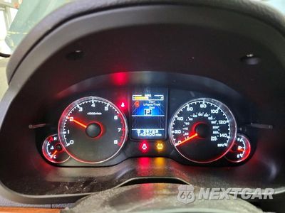 Zdjęcie 9 z 12 samochodu: 2013 SUBARU OUTBACK 2.5I LIMITED VIN:4S4BRBKC5D3241182 - miniatura