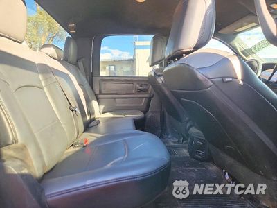 Zdjęcie 10 z 12 samochodu: 2022 RAM 2500 TRADESMAN VIN:3C6UR5HL5NG273352 - miniatura