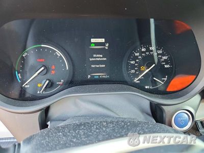 Zdjęcie 9 z 13 samochodu: 2024 TOYOTA SIENNA LE VIN:5TDKSKFC6RS128558 - miniatura