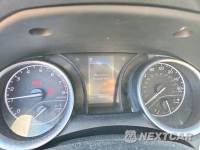 Zdjęcie 9 z 13 samochodu: 2020 TOYOTA CAMRY LE VIN:4T1C11AK4LU992314 - miniatura