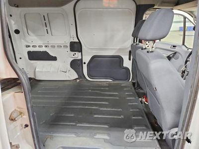 Zdjęcie 11 z 13 samochodu: 2012 FORD TRANSIT CONNECT XLT VIN:NM0LS7DN4CT121961 - miniatura