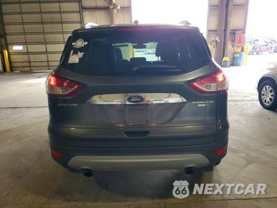 Zdjęcie 6 z 13 samochodu: 2015 FORD ESCAPE TITANIUM VIN:1FMCU9JX9FUA75424 - miniatura