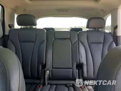 Zdjęcie 10 z 13 samochodu: 2018 AUDI Q7 PRESTIGE VIN:WA1VAAF70JD043769 - miniatura
