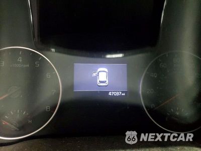 Zdjęcie 9 z 13 samochodu: 2022 KIA SELTOS S VIN:KNDEU2AA6N7295133 - miniatura