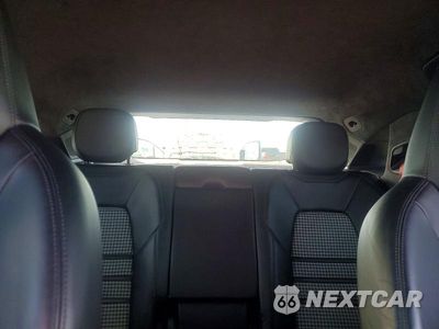 Zdjęcie 10 z 14 samochodu: 2023 PORSCHE CAYENNE GTS COUPE VIN:WP1BG2AY1PDA32056 - miniatura