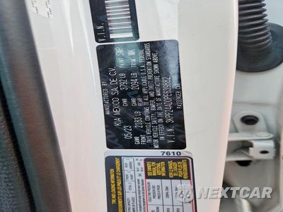 Zdjęcie 13 z 13 samochodu: 2023 KIA FORTE LXS VIN:3KPF24AD0PE639882 - miniatura