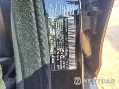 Zdjęcie 12 z 12 samochodu: 2011 MERCEDES-BENZ C 300 4MATIC VIN:WDDGF8BB5BR151849 - miniatura