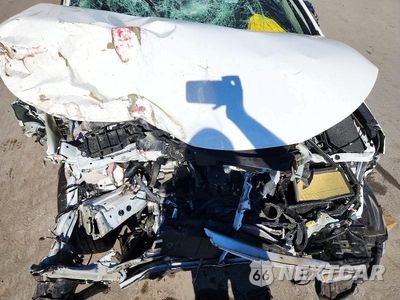 Zdjęcie 11 z 12 samochodu: 2022 TOYOTA COROLLA LE VIN:5YFEPMAE1NP332271 - miniatura