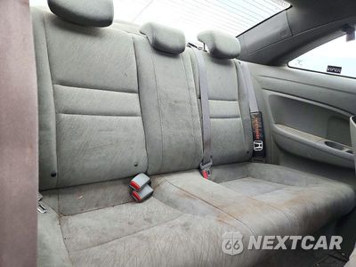 Zdjęcie 10 z 12 samochodu: 2007 HONDA CIVIC EX VIN:2HGFG12817H546098 - miniatura