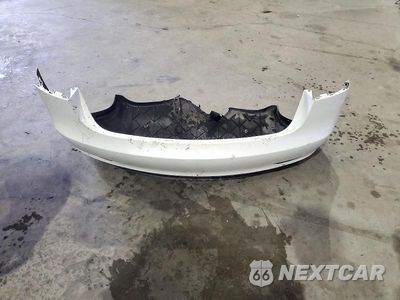 Zdjęcie 12 z 13 samochodu: 2023 TESLA MODEL 3 VIN:5YJ3E1EA7PF671344 - miniatura