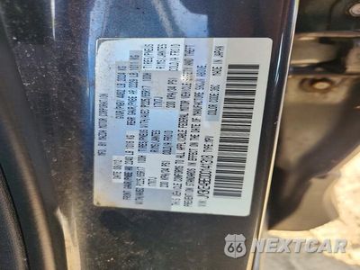 Zdjęcie 13 z 13 samochodu: 2013 MAZDA CX-5 SPORT VIN:JM3KE4BE0D0141318 - miniatura