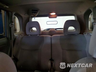 Zdjęcie 10 z 13 samochodu: 2004 TOYOTA RAV4 BASE VIN:JTEHD20V040007353 - miniatura