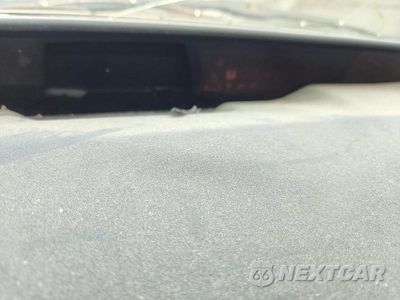Zdjęcie 9 z 13 samochodu: 2007 TOYOTA PRIUS BASE VIN:JTDKB20UX77548686 - miniatura