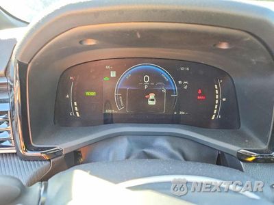 Zdjęcie 9 z 13 samochodu: 2025 TOYOTA CAMRY SE VIN:4T1DAACKXSU528315 - miniatura