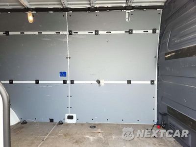 Zdjęcie 11 z 13 samochodu: 2022 MERCEDES-BENZ SPRINTER 2500 VIN:W1Y40CHY3NT085236 - miniatura