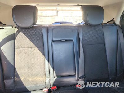 Zdjęcie 10 z 14 samochodu: 2020 BUICK ENCORE PREFERRED VIN:KL4CJASB9LB044046 - miniatura