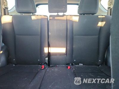 Zdjęcie 10 z 13 samochodu: 2015 TOYOTA RAV4 XLE VIN:JTMRFREVXFD098440 - miniatura