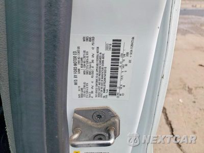 Zdjęcie 14 z 14 samochodu: 2019 FORD TRANSIT CONNECT XL VIN:NM0LS7E20K1418515 - miniatura