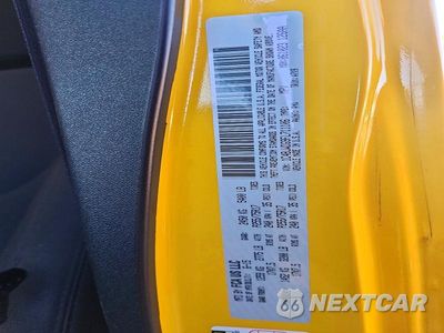 Zdjęcie 14 z 14 samochodu: 2015 JEEP WRANGLER UNLIMITED SPORT VIN:1C4BJWDG9FL711106 - miniatura
