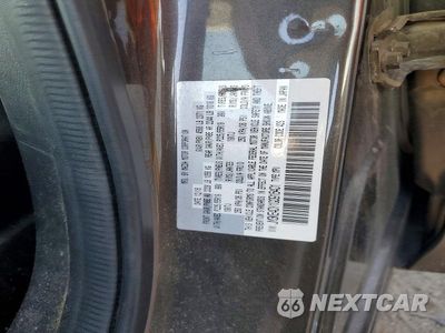 Zdjęcie 13 z 13 samochodu: 2016 MAZDA CX-5 GT VIN:JM3KE4DY1G0916401 - miniatura