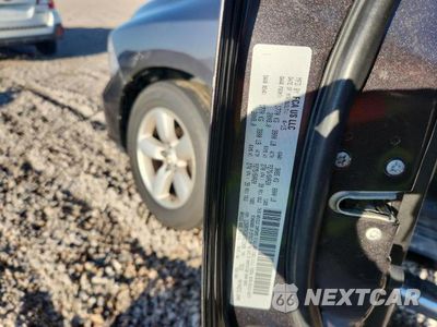 Zdjęcie 12 z 12 samochodu: 2015 RAM 1500 ST VIN:1C6RR7KG8FS672098 - miniatura