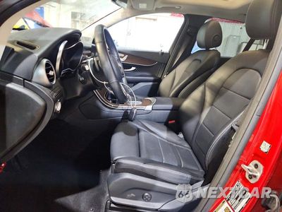 Zdjęcie 7 z 13 samochodu: 2022 MERCEDES-BENZ GLC 300 4MATIC VIN:W1N0G8EB2NG092739 - miniatura
