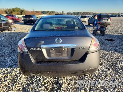 Zdjęcie 6 z 12 samochodu: 2012 NISSAN ALTIMA 2.5 VIN:1N4AL2AP8CC138462 - miniatura