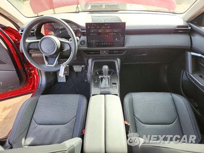 Zdjęcie 8 z 13 samochodu: 2026 MAZDA CX-5 PREMIUM VIN:JM3KMDHA7T0156386 - miniatura
