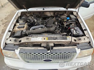 Zdjęcie 11 z 13 samochodu: 2002 FORD RANGER SUPER CAB VIN:1FTYR44U02PA12351 - miniatura