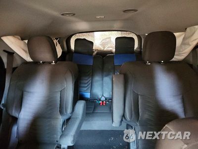 Zdjęcie 10 z 13 samochodu: 2021 FORD EXPLORER XLT VIN:1FMSK8DH4MGA76198 - miniatura