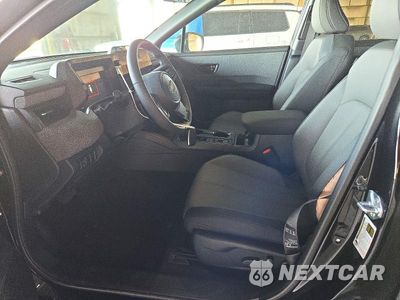 Zdjęcie 7 z 13 samochodu: 2026 SUBARU OUTBACK PREMIUM VIN:JF2BUPAD5TY531841 - miniatura