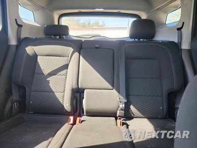Zdjęcie 10 z 14 samochodu: 2020 GMC TERRAIN SLE VIN:3GKALTEV6LL229201 - miniatura