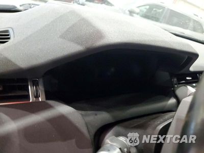 Zdjęcie 9 z 13 samochodu: 2020 LAND ROVER DISCOVERY SPORT S VIN:SALCJ2FX6LH834458 - miniatura