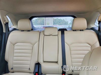 Zdjęcie 10 z 14 samochodu: 2018 FORD EDGE SEL VIN:2FMPK4J89JBB71734 - miniatura